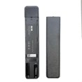 thumbnail image 3 of RMF-TX600E For Sony Bravia 4K Voice TV Remote Control XG8 XG9 AG9 ZG Series, 3 of 3