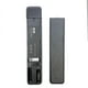 thumbnail image 3 of RMF-TX600E For Sony Bravia 4K Voice TV Remote Control XG8 XG9 AG9 ZG Series, 3 of 3