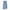Blue, variant on Jinhomg Toddler Girls Casual Pants Comfy Elastic Waist Drawstring Pants Kids Lightweight Baggy Wide Leg Solid Lounge Pants Winter Saving 2-3 Years polyester