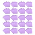 thumbnail image 4 of CCOCC 2026 New 100Pcs Disposable Period Bags Period Trash Bags Sanitary Napkin Storage Bags Privacy Disposal Bags Privacy Trash Bags for Privacy Use, 4 of 6