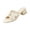 Beige, variant on Open Toe Pearl High-Heeled Sandals For Women Lace Pearl Applique Block Heel Slide Sandals Floral Embroidery Mules Comfortable Chunky Heel Summer Shoes Dress Evening Bride Shoes 2026