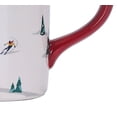 thumbnail image 5 of Canadiana Grande tasse, 5 of 5