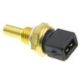 thumbnail image 3 of Coolant Temperature Sensor Water Temperature Sensor for   95-97 K857418840, 3 of 6