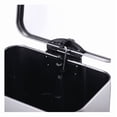thumbnail image 3 of Bote Cesto Para Basura Con Pedal 30 litros, 3 of 5