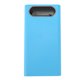 thumbnail image 5 of 6x21700 Battery Power Bank Case, Accurately Display Power Portable 21700 Battery Charger Case 3 Input Ports For Mobile Phones, 5 of 5