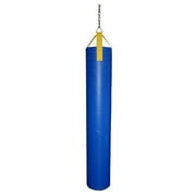 Gorilla Playsets Punching Bag