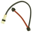 thumbnail image 2 of Power Stop Front Left Brake Pad Wear Sensor SW-1626, 2 of 6