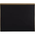 thumbnail image 5 of Meridian Furniture Dorian Beige Velvet Twin Bed, 5 of 7