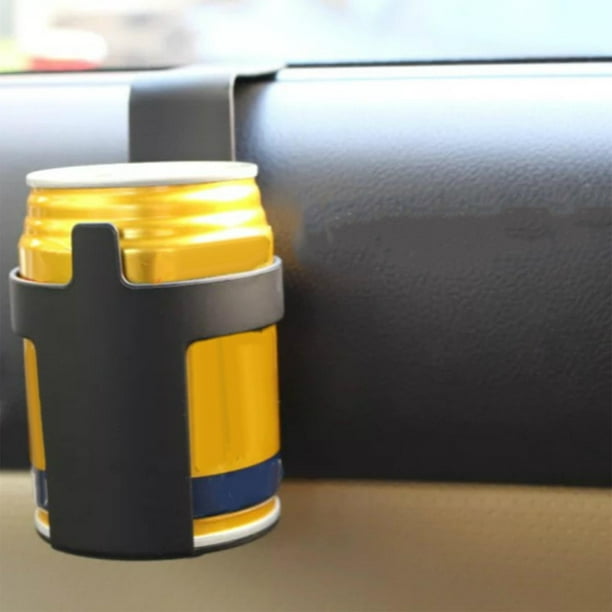 Cup holder sale window mount