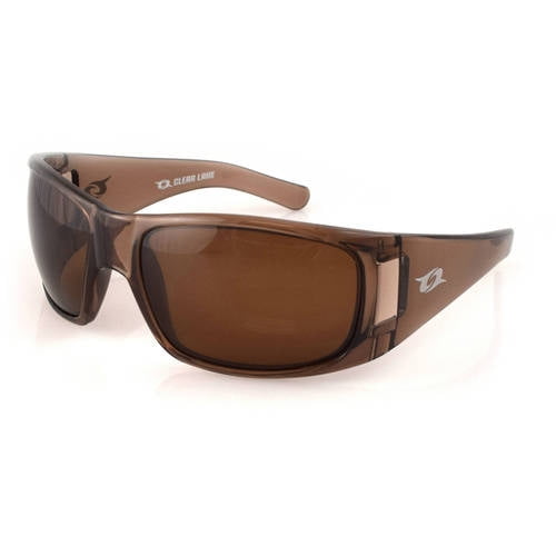 polarized fishing sunglasses walmart