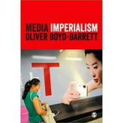 Media Imperialism