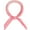 Gradient Pink, variant on Women Gradient Colorful Square Satin Scarves 35" Large Silky Hair Wrap Bandana Gradient Orange Blue 35.4x35.4"