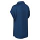 thumbnail image 4 of Regatta - Camiseta Lupine para Mujer (Azul Ópalo), 4 of 4