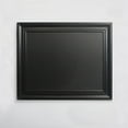 thumbnail image 4 of Linon 24x30 en Bois Encadré Tableau Noir, 4 of 6