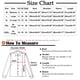 thumbnail image 3 of Pntutb Moda Mujer Casual Manga Larga Impreso Señoras Sudaderas Thin Velvet tops Pntutb Pntutb-6404, 3 of 5
