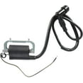 thumbnail image 2 of PET-U Ignition Coil Replacement for Honda 1969-1973 CL70 1973-1974 ATC70K 1959-1966 Benly Touring 150 CS65 CT70 SL100 ST90, 2 of 6