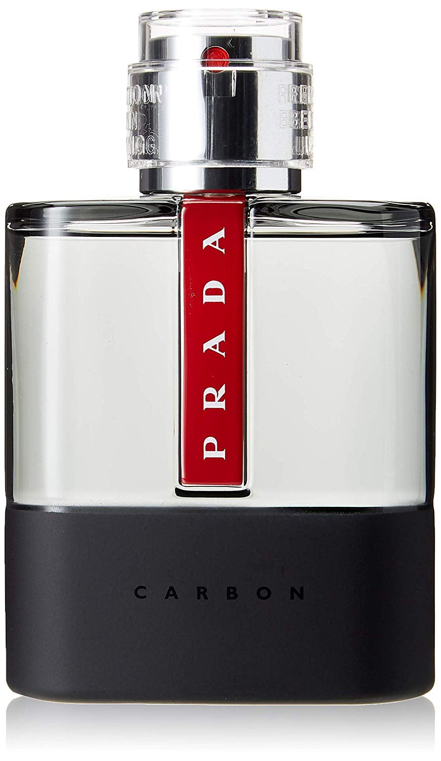 prada carbon 100ml price