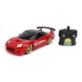 thumbnail image 1 of 1:16 Remote Control Car 2002AcuraNSX, 1 of 5