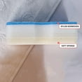 thumbnail image 6 of Teissuly Japanese Bath Cotton Bath Wipe Adult Bath Towel Men And Women Double-sided Bath Sponge, 6 of 9