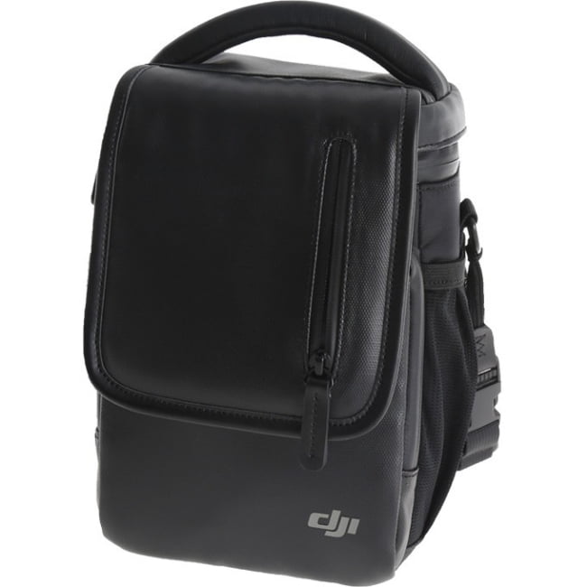 pt camera bag