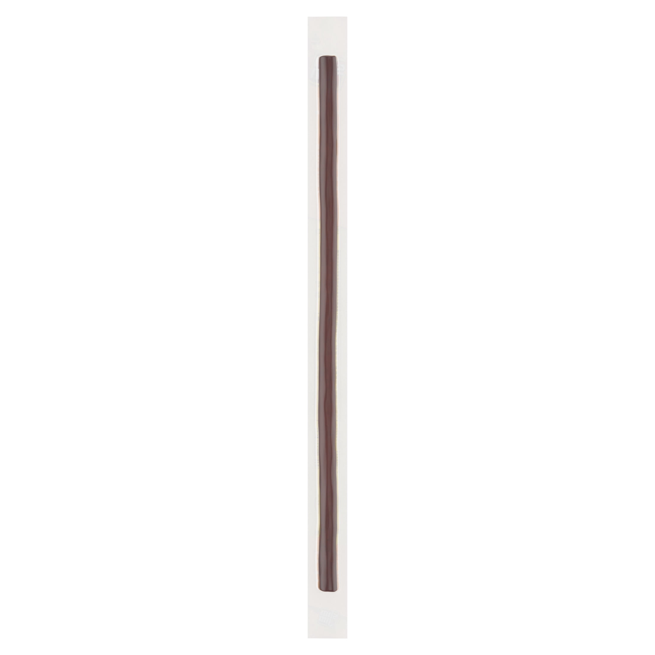Slim Jim Giant Smoked Meat Sticks, Nacho Flavor, 6g Protein Per Stick, 0.97 oz.