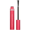 thumbnail image 3 of Almay Mega Volume Mascara™, 3 of 3