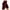 Wine, variant on CLOISE Biker Shorts Women with Pockets Brown L Summer Fashion Casual Yoga Shorts Sexy Solid Elastic High Waisted Butt Lifting Shapewear Comfy Running Athletic Shorts