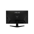thumbnail image 5 of TUF VG249QM1A 24" Class Full HD Gaming LCD Monitor, 16:9, Black, 5 of 5