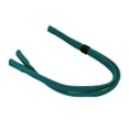 thumbnail image 2 of Correa Anticaída De Repuesto Para Cuerda De Auriculares Para Azul, 2 of 7
