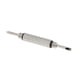 thumbnail image 3 of 100pcs Set de Reparaciones Destornillador de Gafas de terre Lentes Teléfono Reloj Screwdriver, 3 of 8