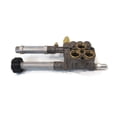 thumbnail image 5 of OEM Annovi Reverberi Complete Pump Head for SRMW2.3G28 & SRMW2.4G28 Model Pumps Only, 5 of 8