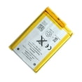 thumbnail image 1 of Replacement Battery & Free Tools for i Pod Touch 4th Gen. 930mAh, 1 of 2