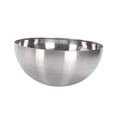 thumbnail image 4 of PTOOTP Stainless Steel Mixing Bowl for Kitchen, Ideal for Vegetables, Fruit Salad, Serving, and Multi-Purpose Use, 4 of 8