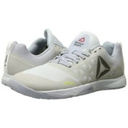 Reebok Crossfit Nano 6.0 Cross-Training Sneaker Shoe - Womens