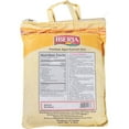 thumbnail image 3 of Iberia Basmati Premium Aged Rice 4 lb, 3 of 6