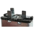 thumbnail image 3 of Horn Relay, 3 of 4