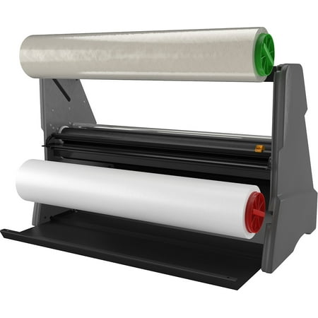 Xyron 850 Laminate - Xyron XM2500 Laminate/Adhesive Cartridge Set-Refill