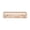 Forest Animals, variant on 1Pc Wooden Reading Tracker Ruler, 6 Inch Guided Reading Strip, Minimalist Stars