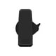 LifeProof - clip Ceinture pour Téléphone Portable - Noir – image 4 sur 8