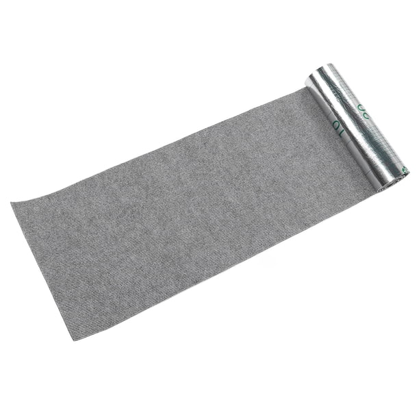 Protector Contra Rayones Para Gatos En El Sofá: Evite Rayones En Los Muebles Con Esta Almohadilla Para Rascar Autoadhesiva Para Gatos. Ideal Para Proteger El Sofá,