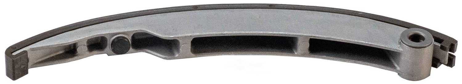 Melling BT1121 Stock Engine Timing Chain Tensioner Guide