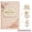 pink, variant on One minute with GOD for men, Mens 2026 365-Day Daily Devotional & Prayer Journal, Brown Leather Cover