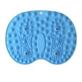 thumbnail image 1 of Alfombrilla sensorial Strade Fareast Limited para niños 44 cm x 33,5 cm x 2 cm, 1 of 8