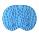 thumbnail image 1 of Alfombrilla sensorial Strade Fareast Limited para niños 44 cm x 33,5 cm x 2 cm, 1 of 8