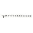 thumbnail image 2 of Surtension 15amp 12 Prises, 2 of 11