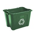 thumbnail image 2 of Recycling Boxes, 2 of 5
