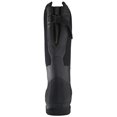 thumbnail image 3 of Muck Boot Men's Chore Wide Calf Rain Boot, 3 of 7