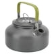 thumbnail image 4 of Juego de utensilios de cocina ANGGREK antiadherentes para acampar aluminio oxidado duro, 4 of 8