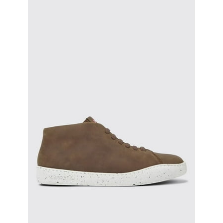 

Camper Sneakers Men Brown Men