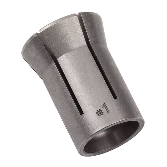 RCBS #1 High Capacity Trimmer Collet